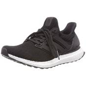 Adidas Herren Ultraboost Traillaufschuhe Vergleich