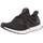 Adidas Herren Ultraboost Traillaufschuhe