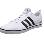 Adidas Herren VS Pace Sneaker Vergleich