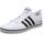 Adidas Herren VS Pace Sneaker