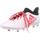 adidas Herren X 17.3 Fg Fußballschuhe