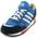 Adidas Herren ZX750 Low-Top