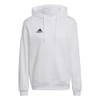 Pullover Herren