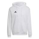 Adidas HI2141