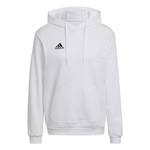 Pullover Herren