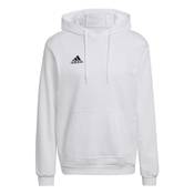 Adidas HI2141