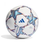 Adidas IA0946 Vergleich