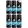 Adidas Deo Body Spray Ice Dive
