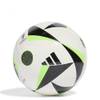 Adidas IN9374