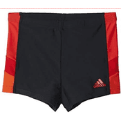 Adidas INF Inspiration Boxer Vergleich