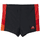 Adidas INF Inspiration Boxer