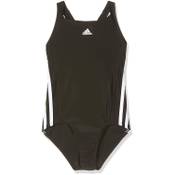 Adidas Infinitex Essence Core