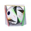Adidas IQ3682