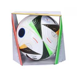 Adidas IQ3682