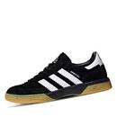 Adidas Handball Spezial ISR38