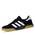 Adidas Handball Spezial ISR38