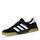 Adidas Handball Spezial ISR38