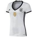 adidas Jersey UEFA Euro 2016