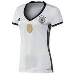 adidas Jersey UEFA Euro 2016