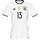 Adidas Kinder Trikot DFB Home Jersey Youth Müller