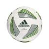 adidas Jugend Tiro Match
