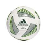 adidas Jugend Tiro Match