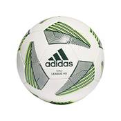 adidas Jugend Tiro Match
