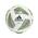 adidas Jugend Tiro Match