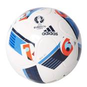 Adidas Jungen Fußball Euro16 J290 Vergleich