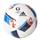 Adidas Jungen Fußball Euro16 J290