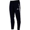 Adidas Jungen Sereno 14