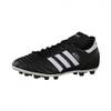 Fußballschuhe Herren