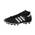 Adidas Kaiser 5 Cup