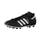 Adidas Kaiser 5 Cup