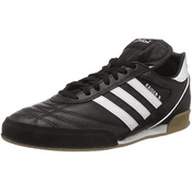 Adidas Kaiser 5 Goal Vergleich