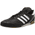 Adidas Kaiser 5 Goal