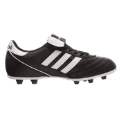 adidas Kaiser 5 Liga Vergleich