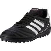 Adidas Kaiser 5 Team Vergleich