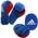 Adidas Kinder-Boxset Handschuhe