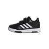 Adidas Tensaur Hook and Loop Laufschuhe