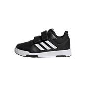 Adidas Tensaur Hook and Loop Laufschuhe