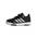 Adidas Tensaur Hook and Loop Laufschuhe
