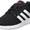 Laufschuhe für Kinder