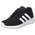 Adidas Kinder Lite Racer