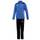 OneRedox Herren Jogginganzug