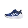 Adidas Kinder Tensaur Run 3.0