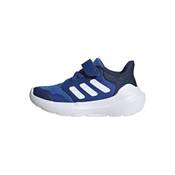 Adidas Kinder Tensaur Run 3.0