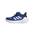 Adidas Kinder Tensaur Run 3.0