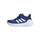 Adidas Kinder Tensaur Run 3.0