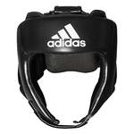 adidas Kopfschutz Hybrid 50